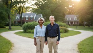 Medicare Advantage Trial Right Period Explained: Your 2026 Safety Net Guide
