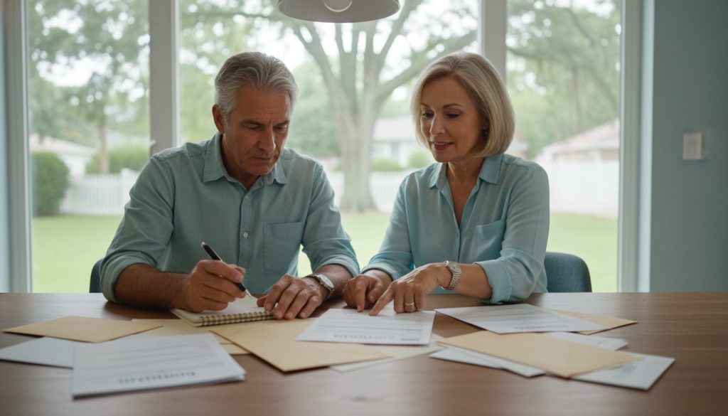 Medicare Advantage vs Medigap in Massapequa NY: Your 2026 Comparison Guide
