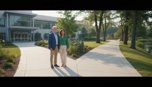 Medicare Advantage vs. Medigap in Patchogue NY: A Simple 2026 Guide