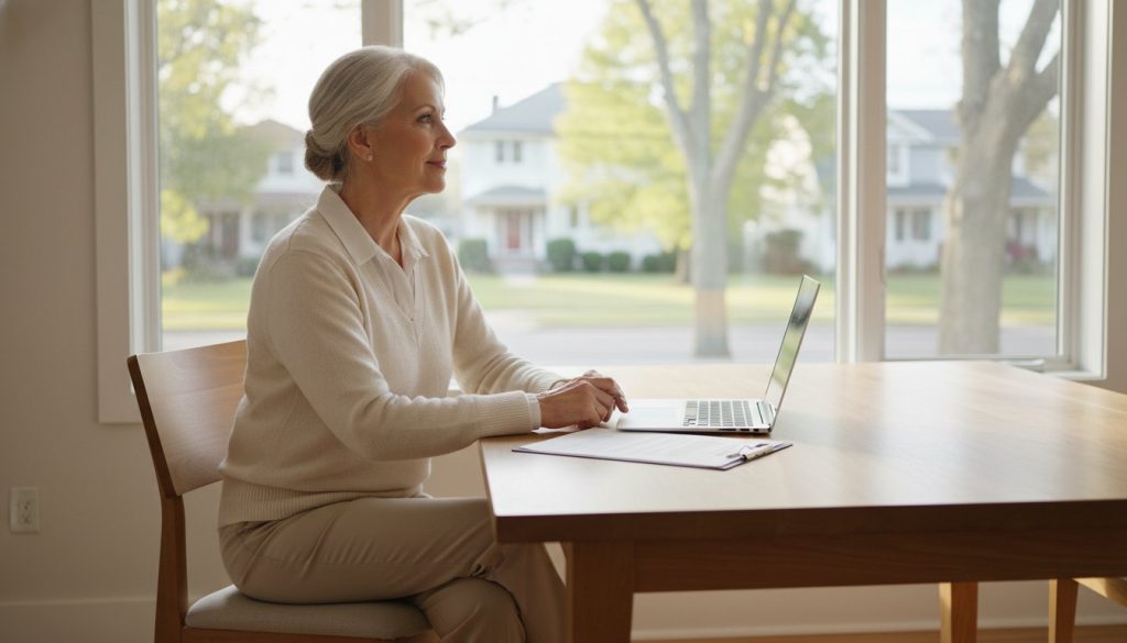 Medicare Annual Notice of Change (ANOC) Explained for 2026