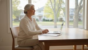 Medicare Annual Notice of Change (ANOC) Explained for 2026
