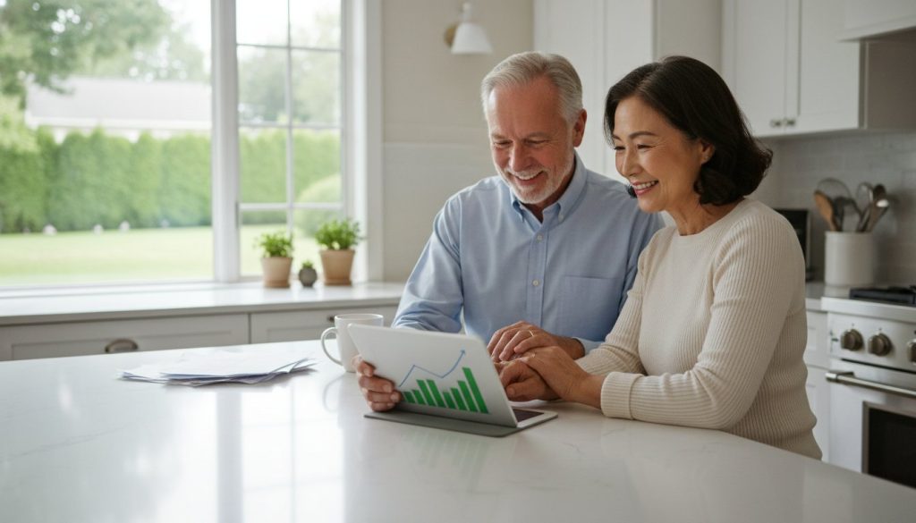 Medicare Part D Donut Hole 2026: What Replaced It and How You Save