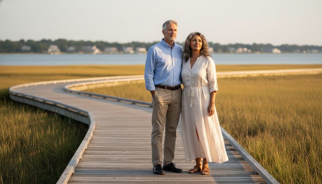 Medicare Supplement vs. Medicare Advantage Plans in Patchogue: Which Is Right for You in 2026?