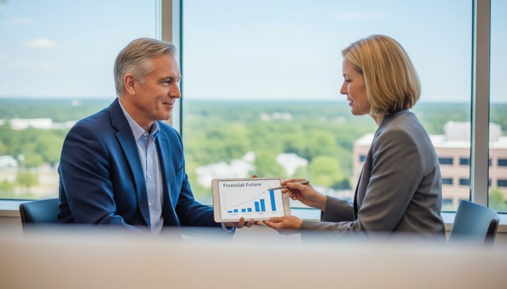 Medicare and VA Benefits: How They Work Together in 2026
