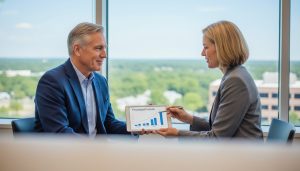 Medicare and VA Benefits: How They Work Together in 2026