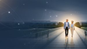Medigap Guaranteed Issue Rights: Your Guide to Stress-Free Coverage in 2026