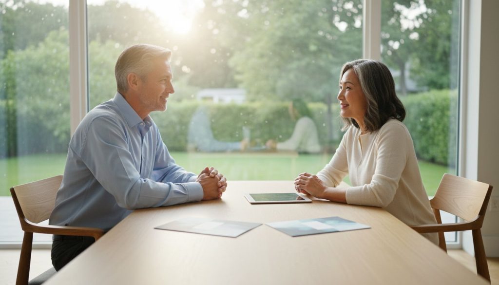 Medigap Plan G vs. Plan N for New Enrollees: Which Is Best in 2026?