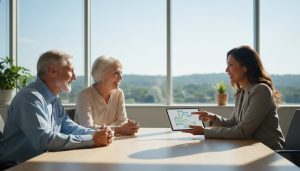 Navigating Medicare Plans in NY: Your Simple 2026 Guide