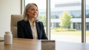 Ozempic and Medicare in 2026: A Simple Guide to Coverage and Costs