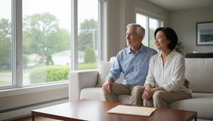 Peace of Mind with the Right Medicare Plan in 2026: Your Complete Guide