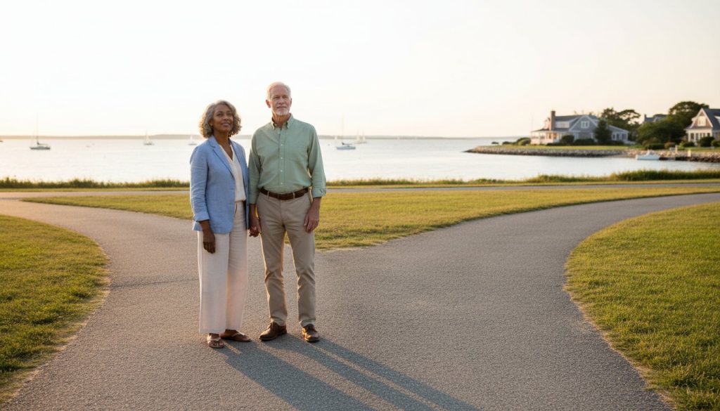 Plan G vs. High Deductible Plan G: Which Is Better for Patchogue Seniors in 2026?