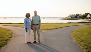 Plan G vs. High Deductible Plan G: Which Is Better for Patchogue Seniors in 2026?