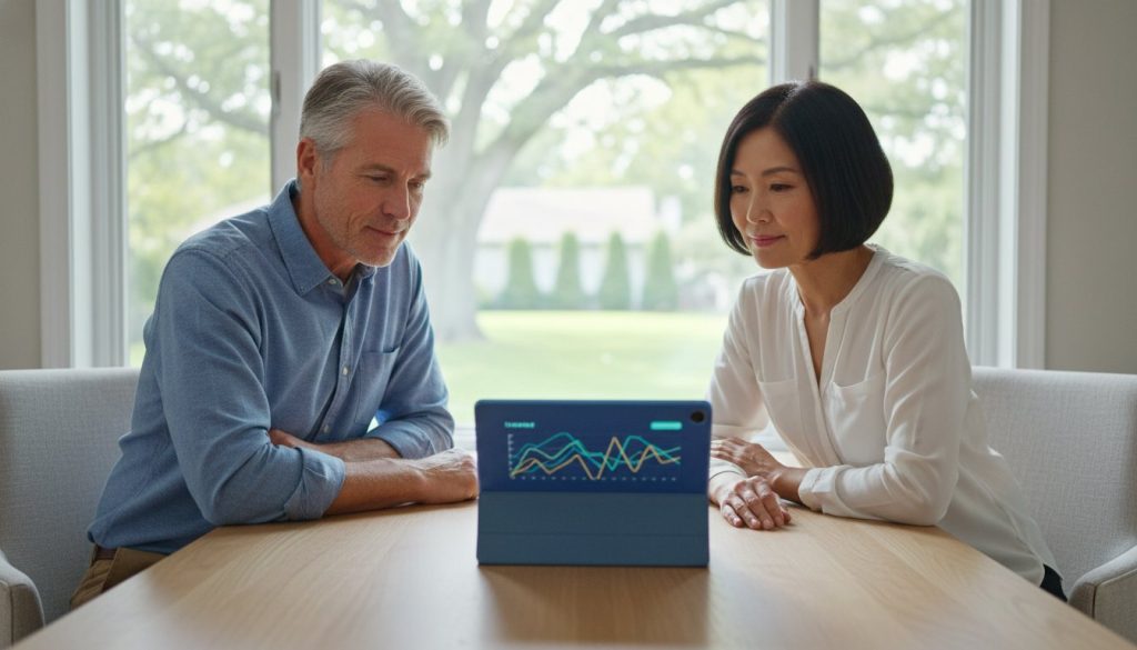 Retirement Healthcare Cost Estimator: Planning Your 2026 Budget