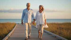 The Pros and Cons of Medicare Advantage Plans in Patchogue: A 2026 Guide