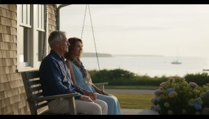 The Pros and Cons of Medicare Advantage Plans in Patchogue: A 2026 Resident’s Guide