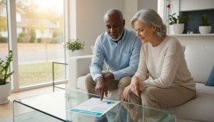 Understanding My Medicare Summary Notice: A Simple 2026 Guide