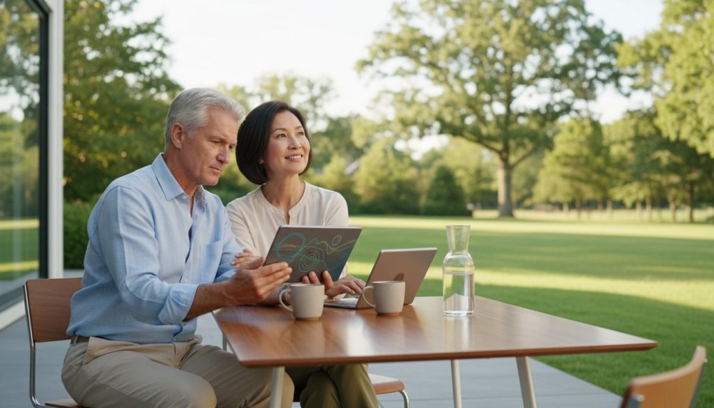 What Is the Best Medicare Plan for a Healthy Senior in 2026?