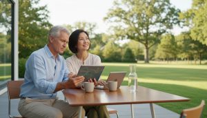 What Is the Best Medicare Plan for a Healthy Senior in 2026?