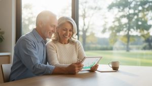 What Is the Medicare Part B Give Back Benefit? A Clear Guide for 2026