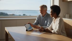 What Will Medicare Cost Me in Patchogue? Your 2026 Local Cost Guide