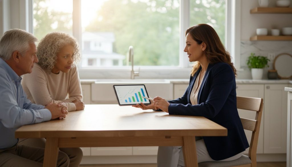 Where Can I Find Medicare Help in Patchogue? Your 2026 Guide to Local Experts
