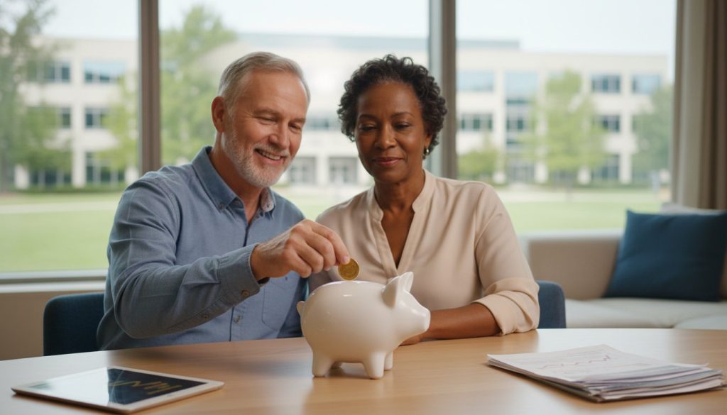 How to Save Money on Medicare Premiums in 2026: A Simple Guide
