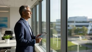 Medicare and Working Past 65: Your Simple 2026 Guide