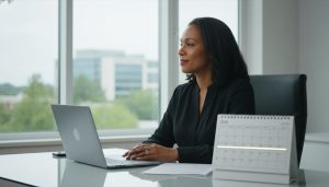 Medicare Eligibility for Under 65 Disability: A Clear Guide for 2026