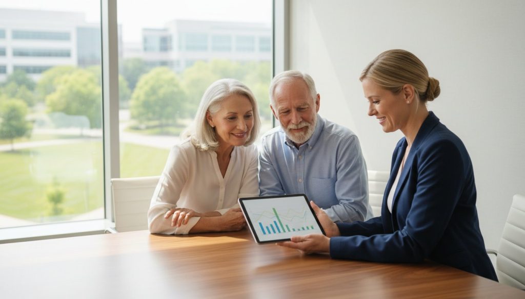 21 Essential Questions to Ask a Medicare Broker in 2026: Your Guide to Confidence