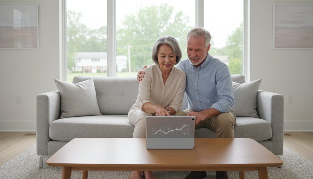 AARP Medicare Supplement Plans (2026): An Unbiased Review