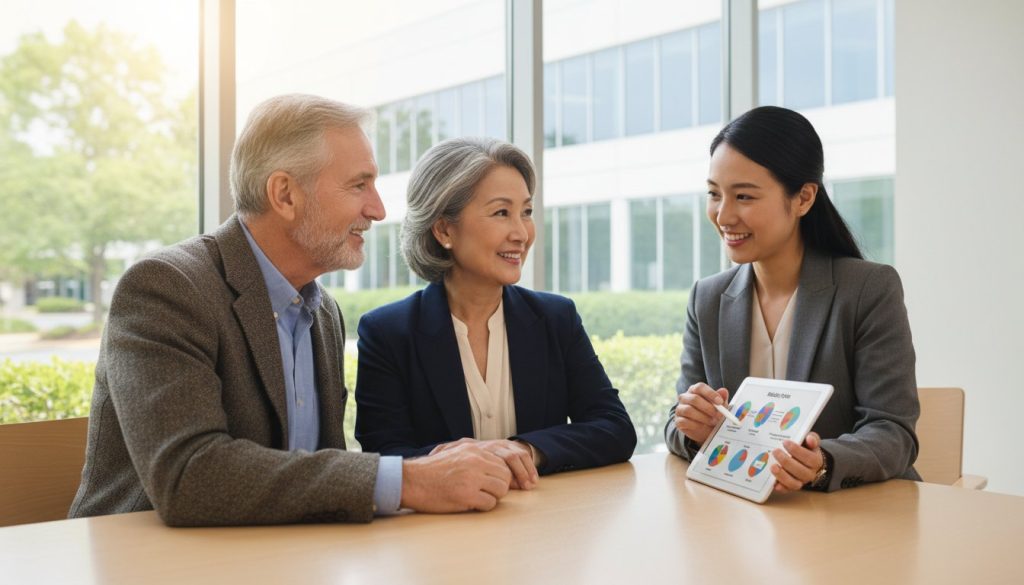Best Medicare Advantage Plans for Seniors in 2026: A Clear, Unbiased Guide