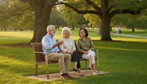 Best Medicare Advantage Plans in Commack: Your 2026 Guide