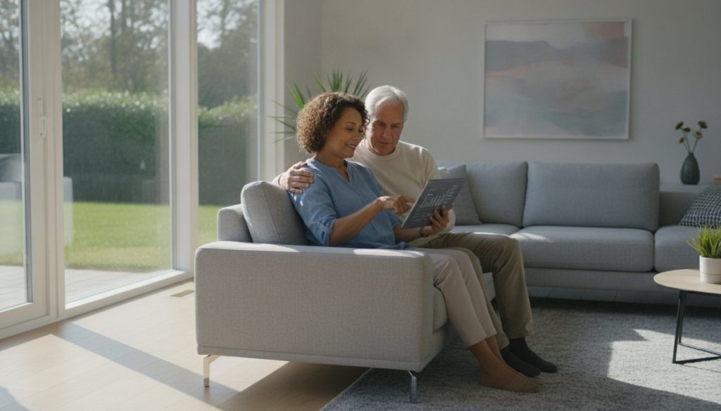 Best Medicare Plan in Commack: 2026 Comparison Guide