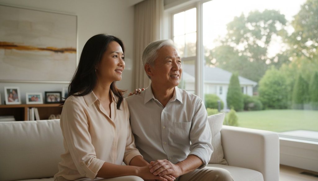 Burial Insurance in 2026: A Simple Guide to Protecting Your Family’s Peace of Mind