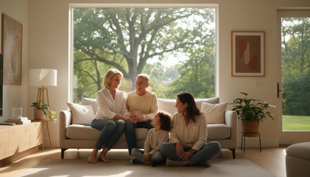Critical Illness Insurance: A Simple Guide to Protection in 2026