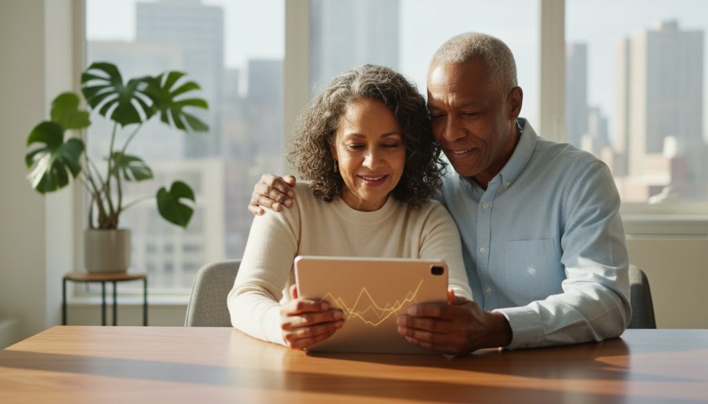 Does Medicare Cover Dental? A Simple 2026 Guide to Your Options
