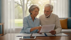 Does Medicare Cover Dental Implants in 2026? A Clear Guide to Your Options