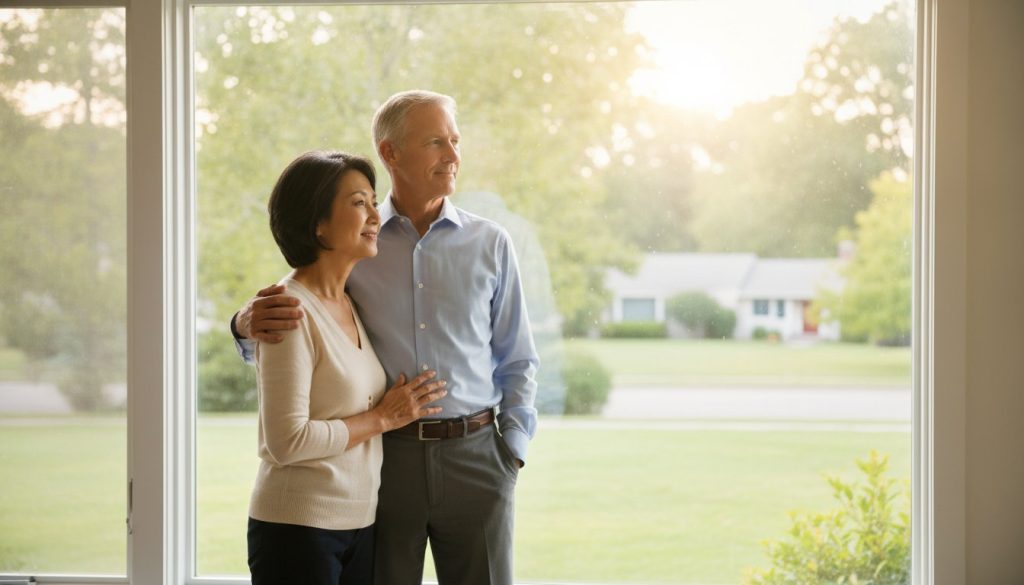 Final Expense Insurance in 2026: A Simple Guide to Protecting Your Family’s Future