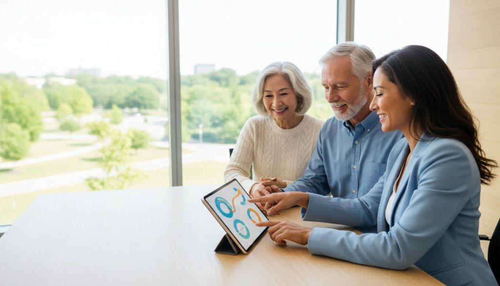 Finding a Trustworthy Medicare Agent in 2026: Your Guide to Peace of Mind