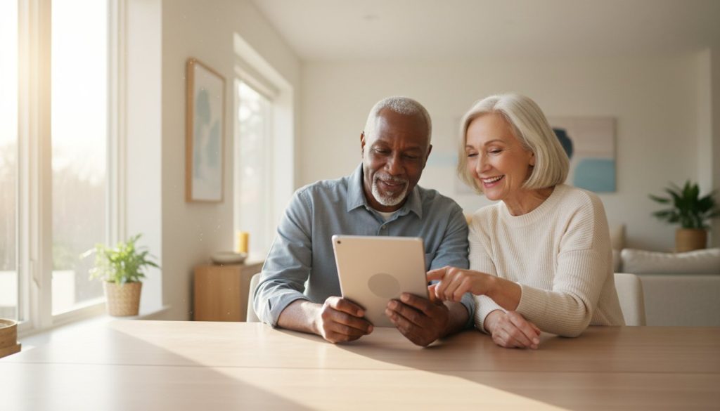 Finding the Best Medicare Advantage Plans: A Simple 2026 Guide