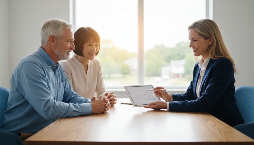 Finding the Best Medicare Agent in Northport, NY: Your 2026 Guide to Local Expertise