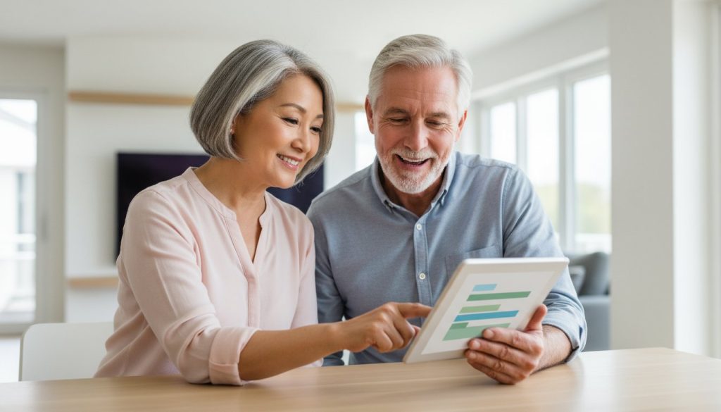 Finding the Best Medicare Supplement Plans for 2026: A Simple Guide