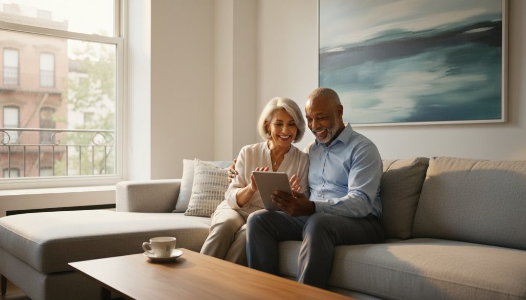 Helpful Medicare Tips to Save You Money and Stress
