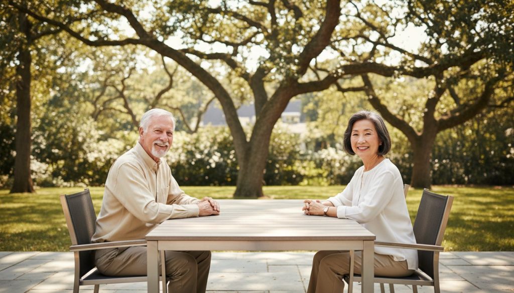 Hospital Indemnity Insurance in 2026: Protecting Your Savings from Medicare Gaps