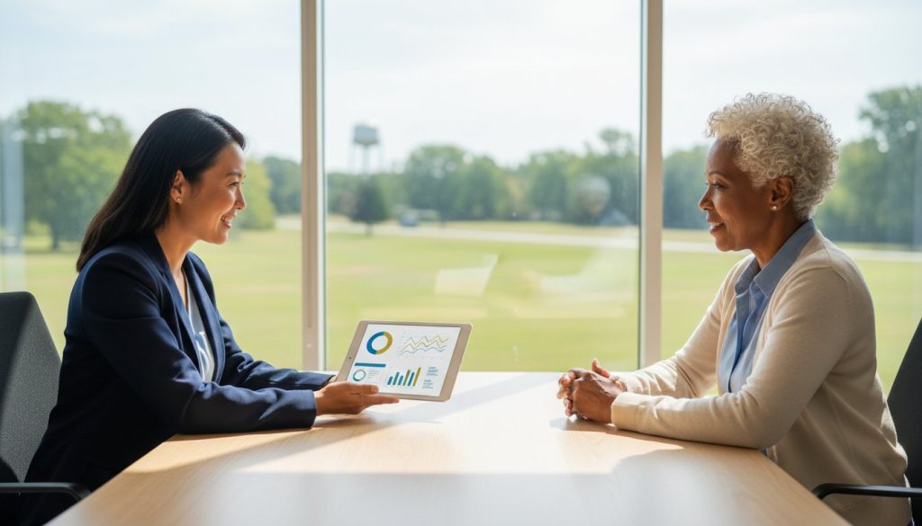 How Do Medicare Brokers Get Paid? The Truth About Commissions in 2026