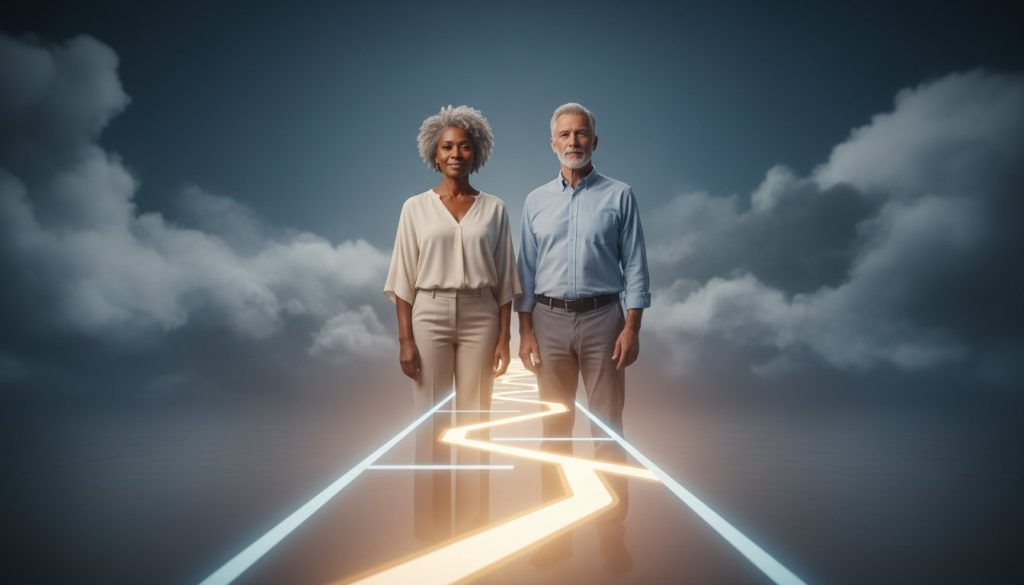 How Do You Qualify for Medicare? A Simple Guide to Eligibility