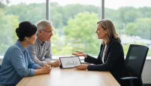How Much Does a Medicare Broker Cost? Your Guide to Understanding Fees and Value in 2026