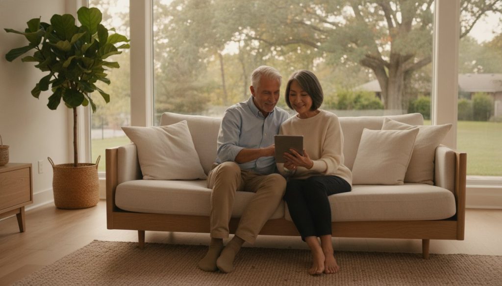 How to Check If a Drug Is Covered by Medicare Part D in 2026