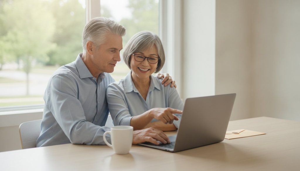 How to Check Your Medicare Enrollment Status: A Simple 2026 Guide