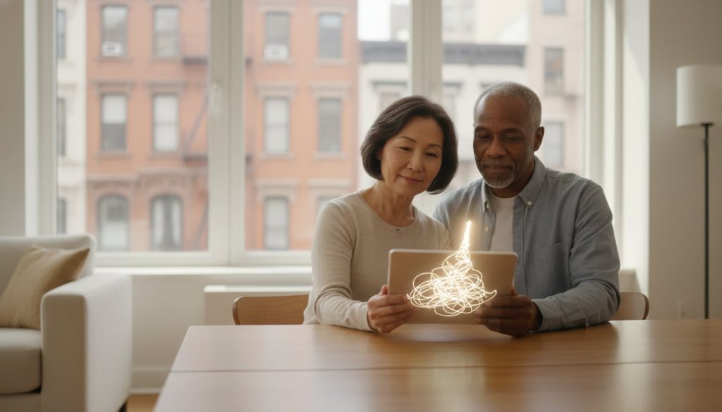 How to Choose a Medicare Plan with Confidence: A 2026 Buyer’s Guide